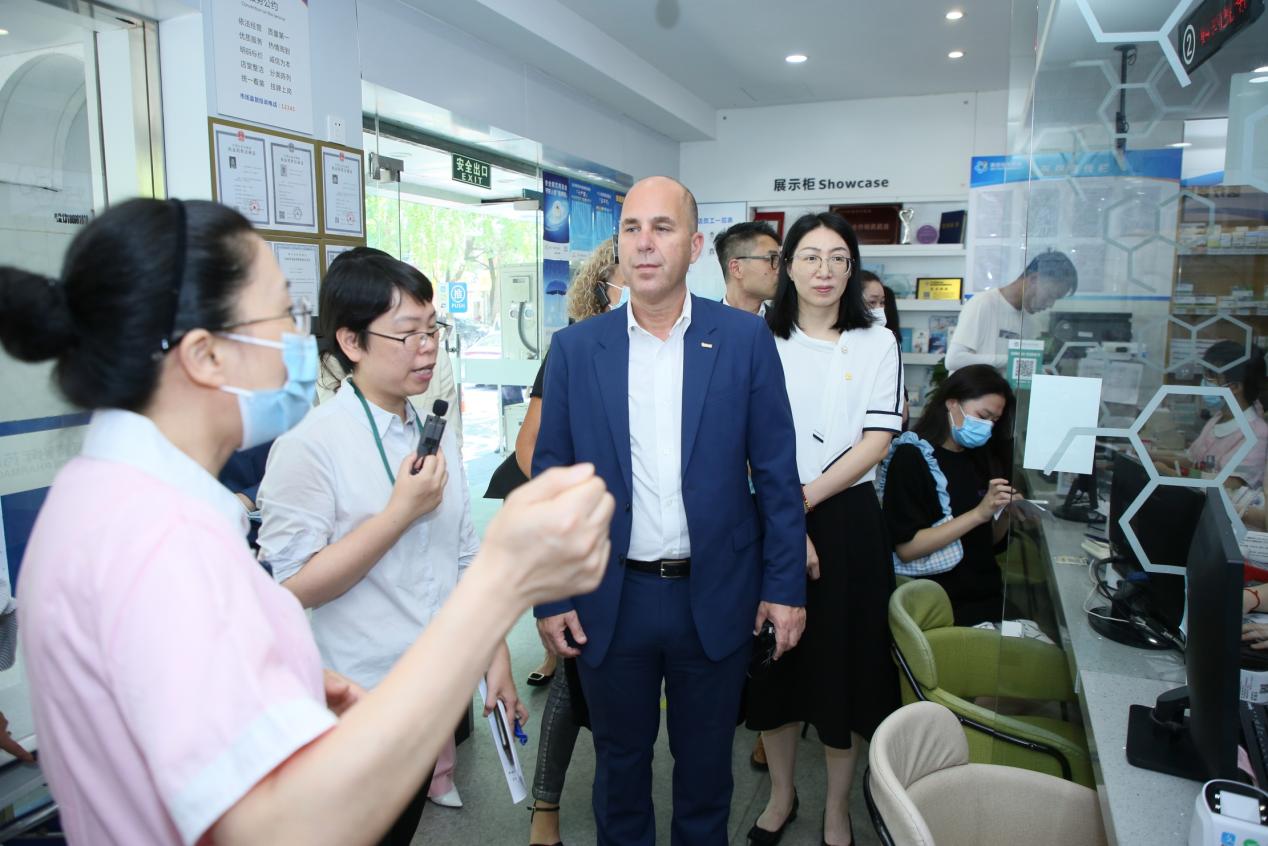 8188cc威尼斯-8188cc威尼斯