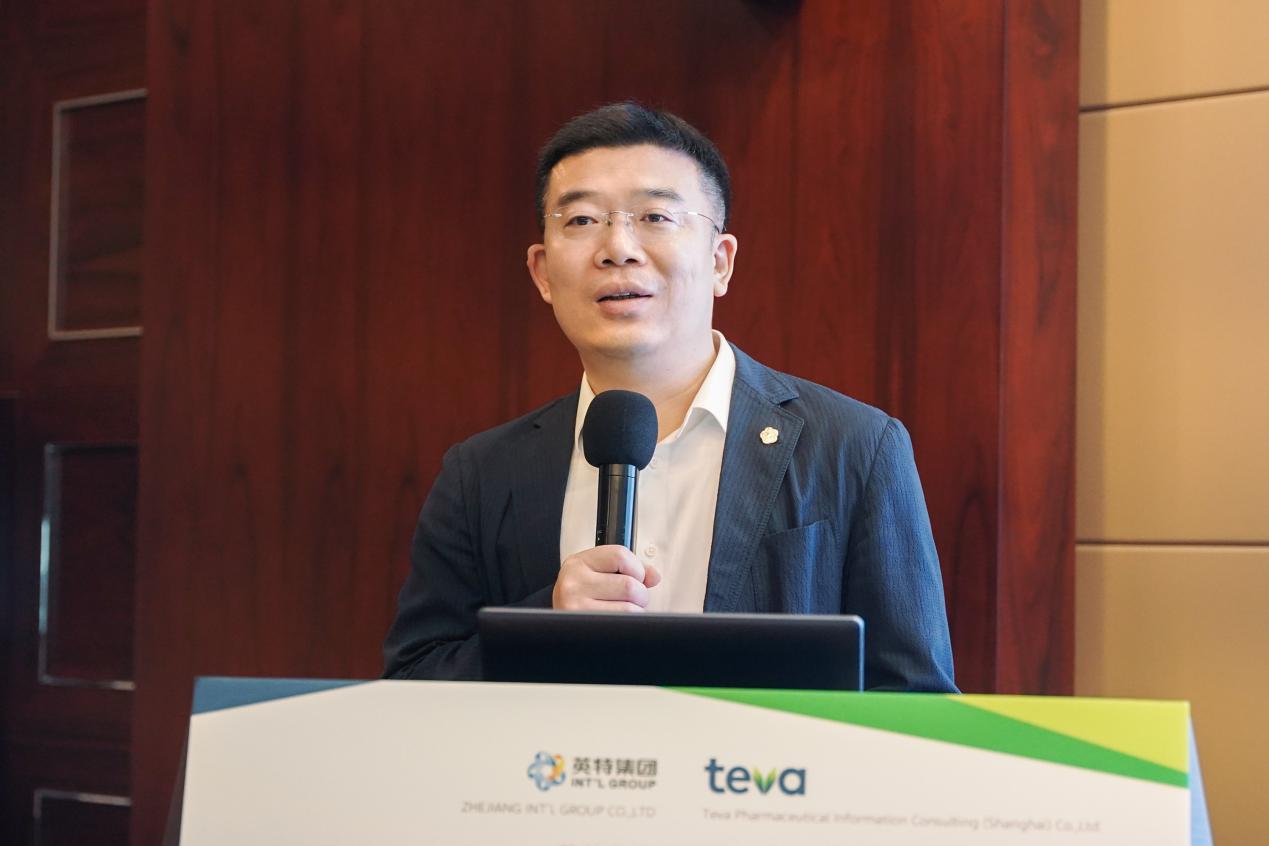 8188cc威尼斯-8188cc威尼斯