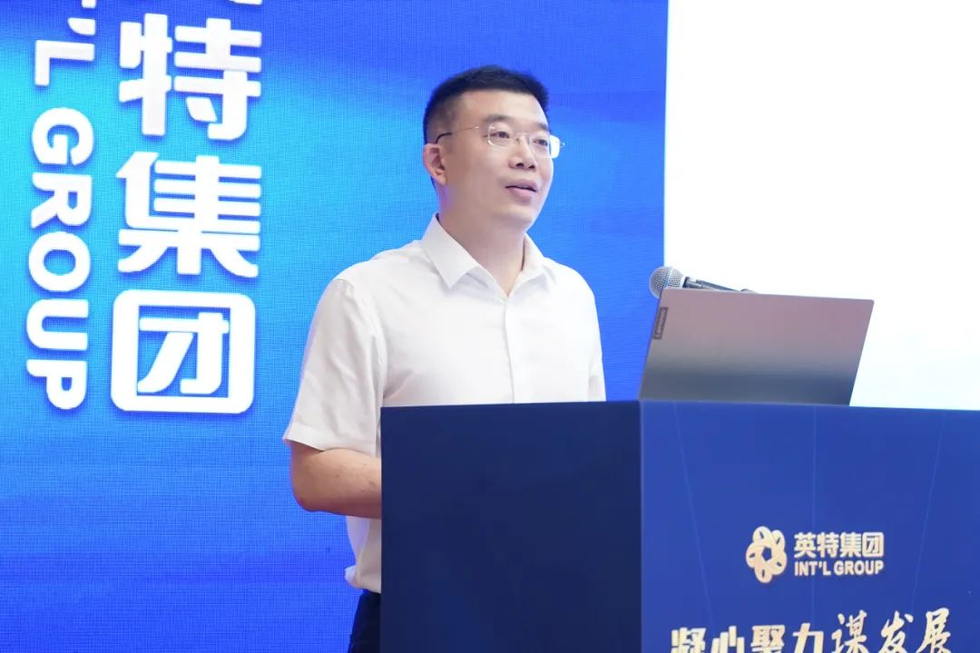 8188cc威尼斯-8188cc威尼斯