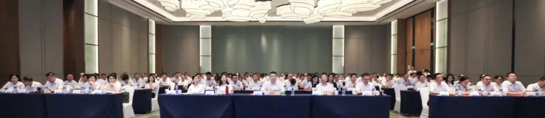 8188cc威尼斯-8188cc威尼斯