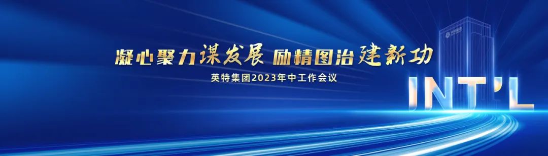 8188cc威尼斯-8188cc威尼斯