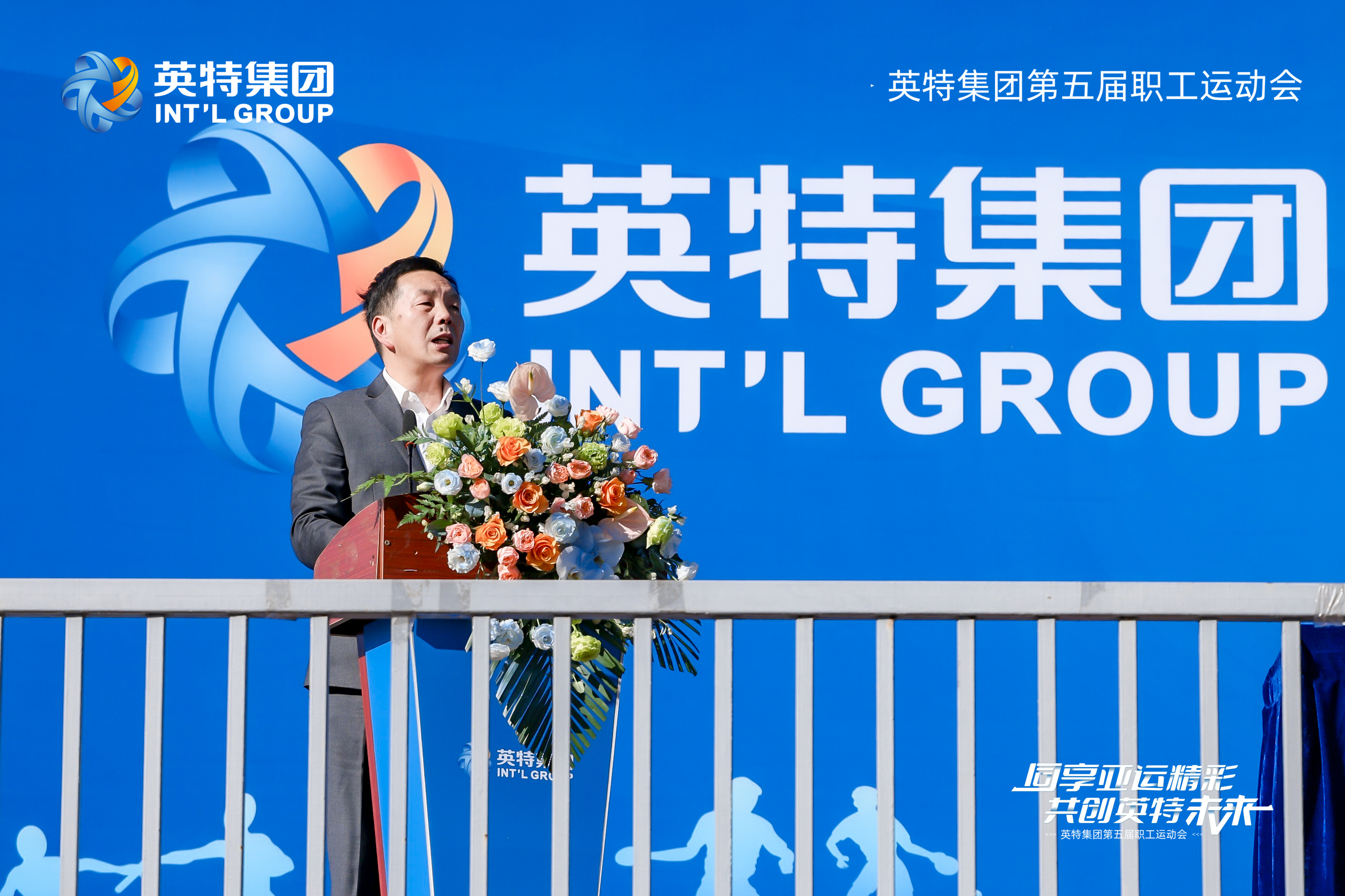 8188cc威尼斯-8188cc威尼斯
