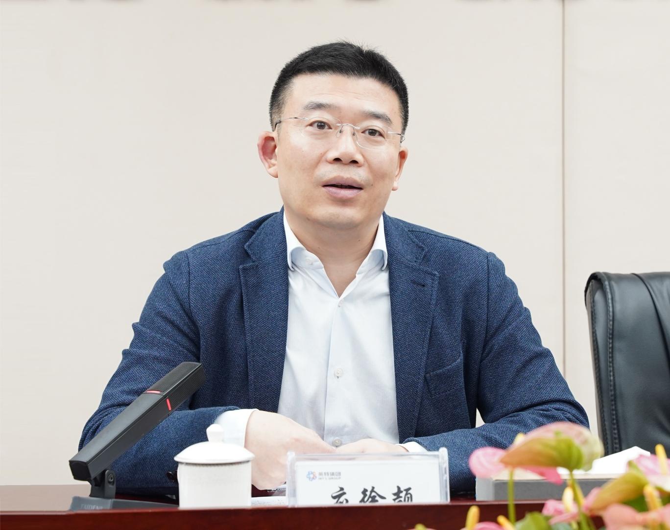 8188cc威尼斯-8188cc威尼斯