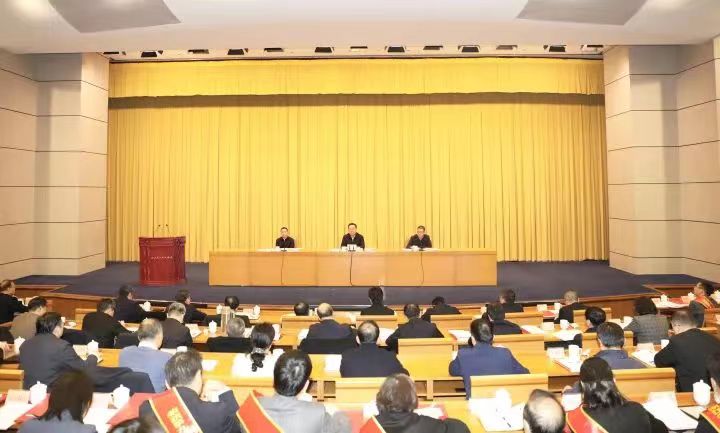 8188cc威尼斯(中国)有限公司官网