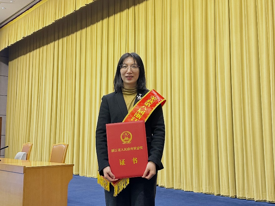 8188cc威尼斯-8188cc威尼斯