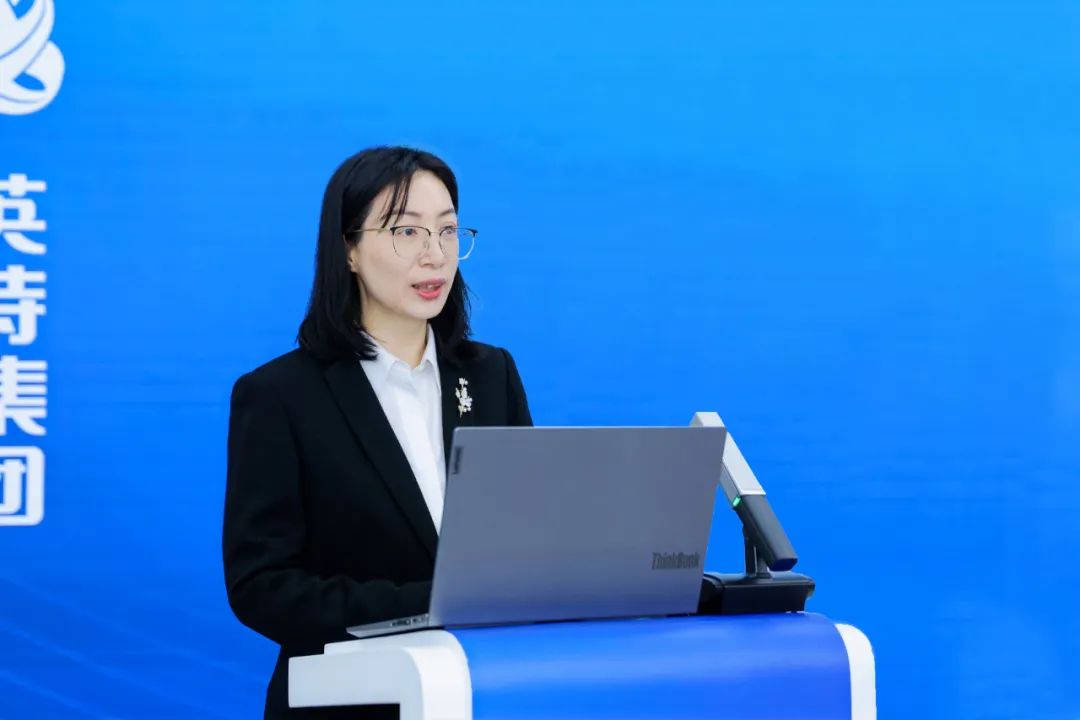 8188cc威尼斯-8188cc威尼斯