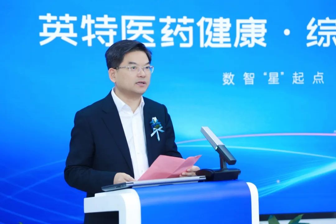 8188cc威尼斯-8188cc威尼斯
