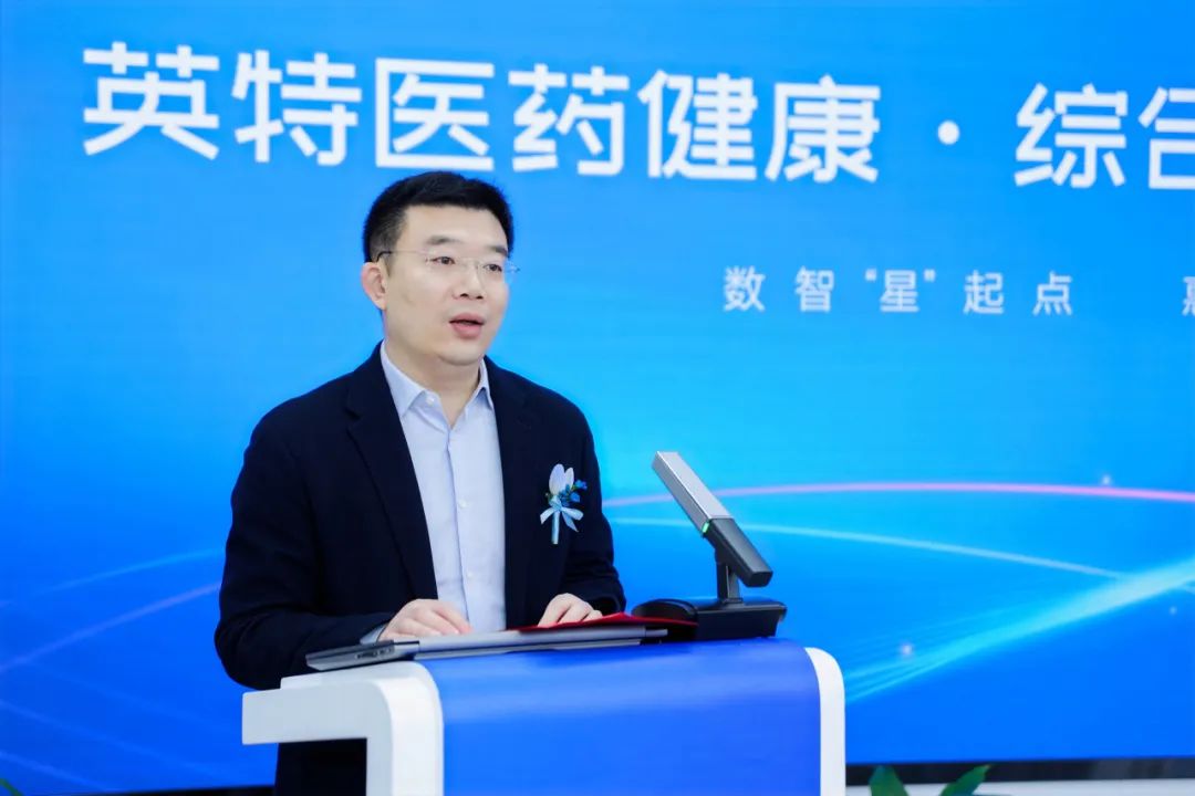 8188cc威尼斯-8188cc威尼斯