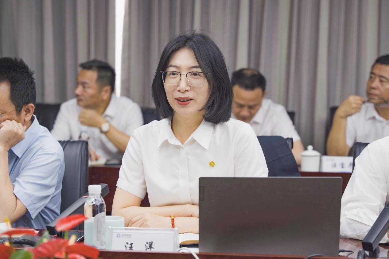 8188cc威尼斯-8188cc威尼斯
