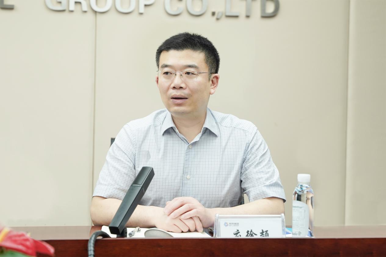 8188cc威尼斯-8188cc威尼斯