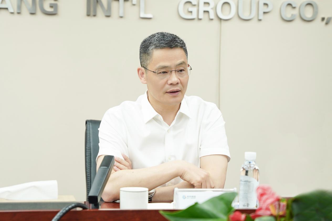8188cc威尼斯-8188cc威尼斯