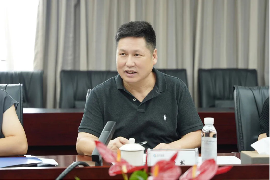 8188cc威尼斯-8188cc威尼斯