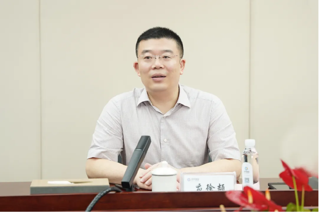 8188cc威尼斯-8188cc威尼斯
