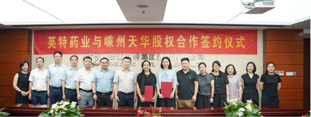 8188cc威尼斯-8188cc威尼斯