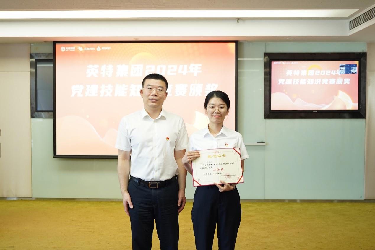 8188cc威尼斯-8188cc威尼斯