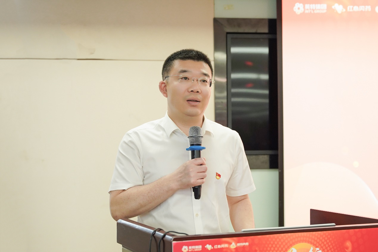 8188cc威尼斯(中国)有限公司官网