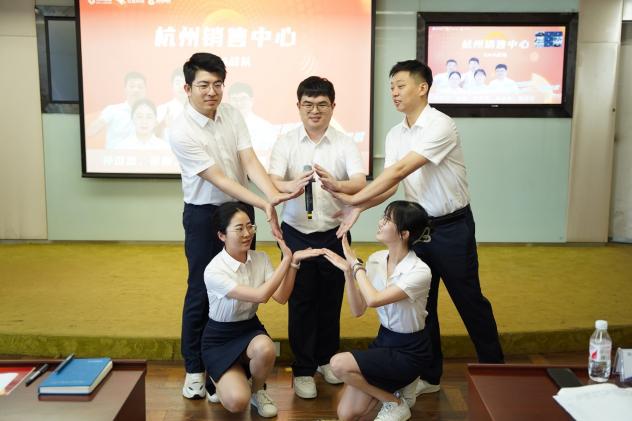 8188cc威尼斯-8188cc威尼斯
