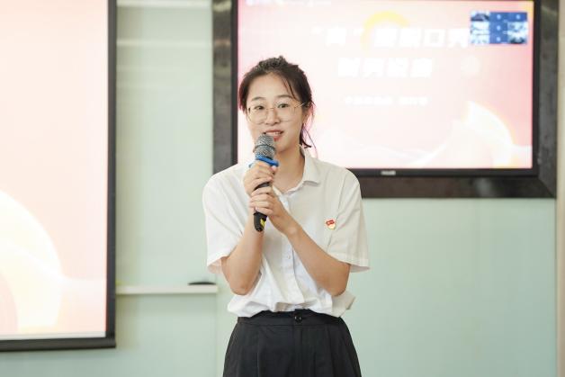 8188cc威尼斯-8188cc威尼斯