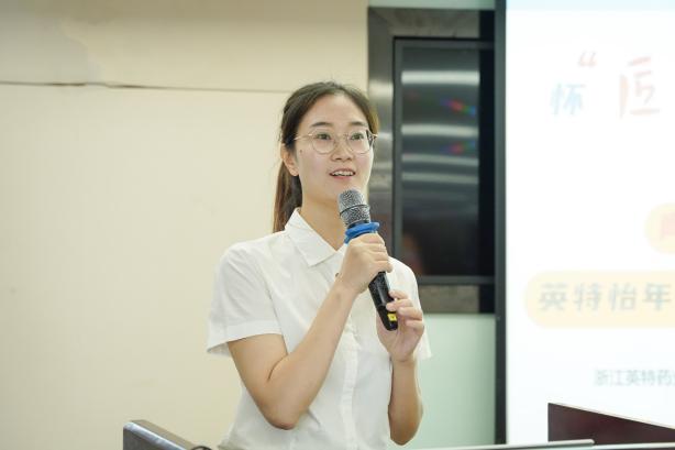 8188cc威尼斯-8188cc威尼斯
