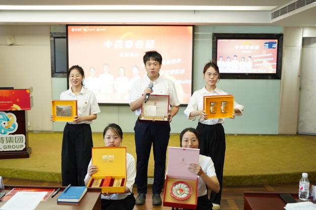 8188cc威尼斯-8188cc威尼斯