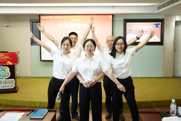 8188cc威尼斯-8188cc威尼斯