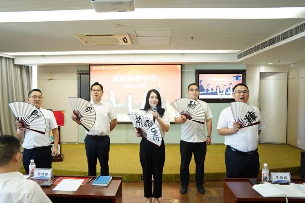 8188cc威尼斯-8188cc威尼斯