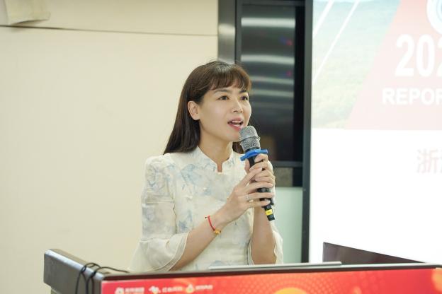 8188cc威尼斯-8188cc威尼斯