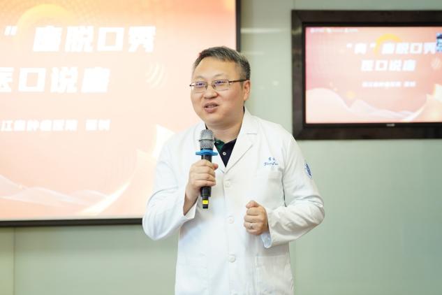 8188cc威尼斯-8188cc威尼斯