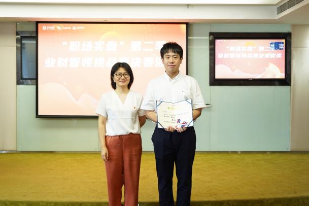 8188cc威尼斯-8188cc威尼斯