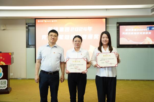 8188cc威尼斯-8188cc威尼斯