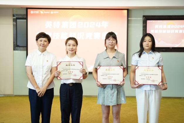 8188cc威尼斯-8188cc威尼斯
