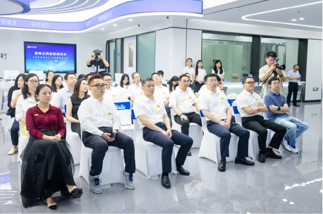 8188cc威尼斯-8188cc威尼斯