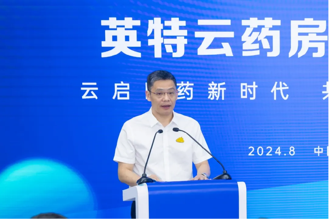 8188cc威尼斯-8188cc威尼斯