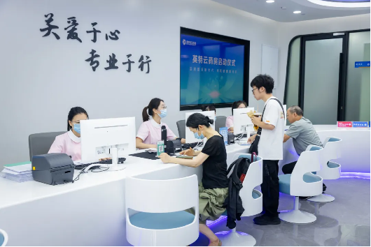 8188cc威尼斯-8188cc威尼斯