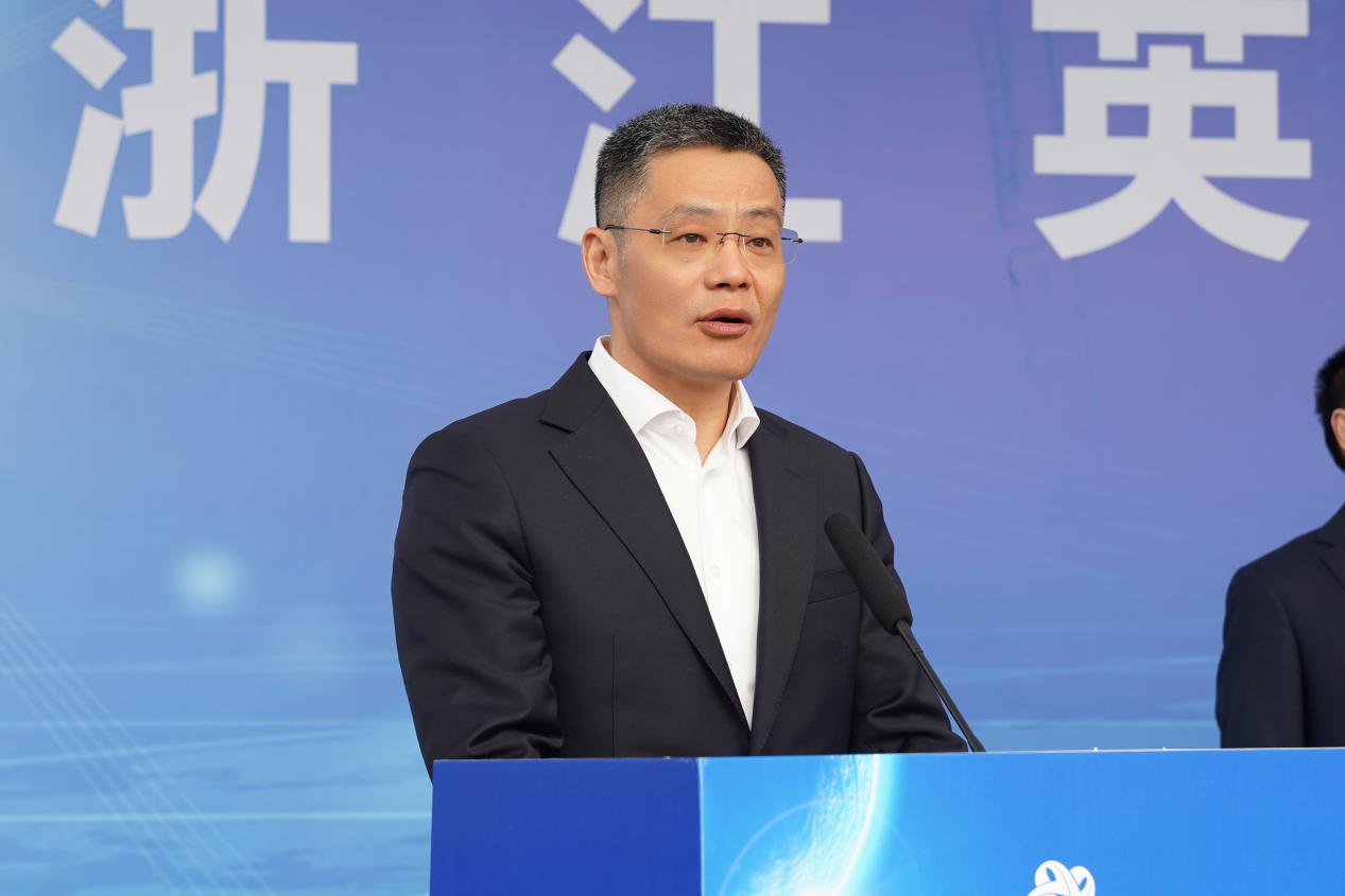 8188cc威尼斯-8188cc威尼斯