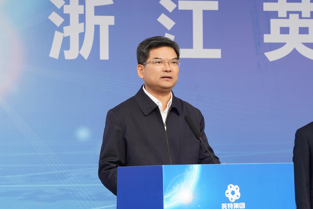 8188cc威尼斯-8188cc威尼斯