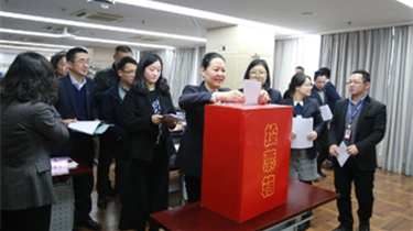 8188cc威尼斯(中国)有限公司官网