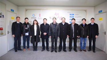 8188cc威尼斯(中国)有限公司官网