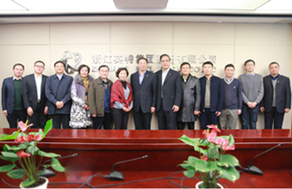 8188cc威尼斯(中国)有限公司官网