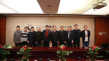 8188cc威尼斯(中国)有限公司官网