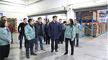 8188cc威尼斯(中国)有限公司官网