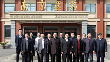 8188cc威尼斯(中国)有限公司官网