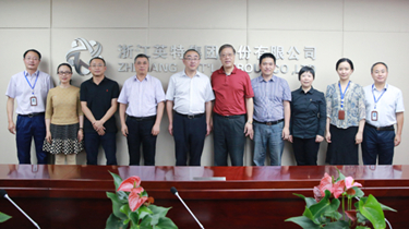 8188cc威尼斯(中国)有限公司官网