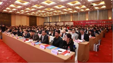 8188cc威尼斯(中国)有限公司官网