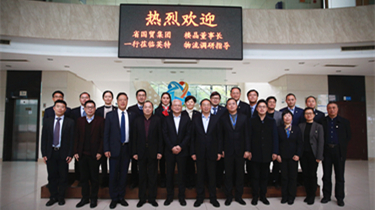 8188cc威尼斯(中国)有限公司官网