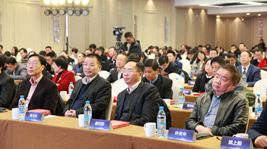 8188cc威尼斯(中国)有限公司官网