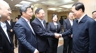 8188cc威尼斯(中国)有限公司官网