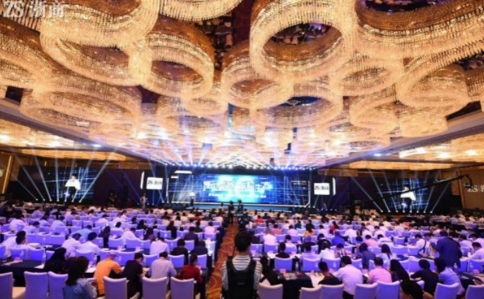 8188cc威尼斯(中国)有限公司官网