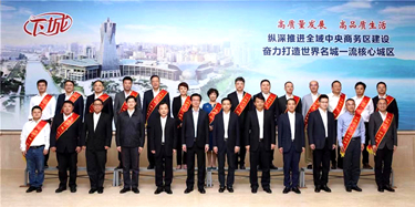 8188cc威尼斯(中国)有限公司官网