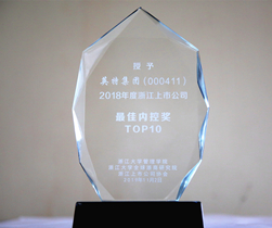 8188cc威尼斯(中国)有限公司官网